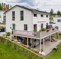 Haus zum Kaufen in Taufkirchen Vils 890.000,00 € 143.17 m² - Taufkirchen / Vils