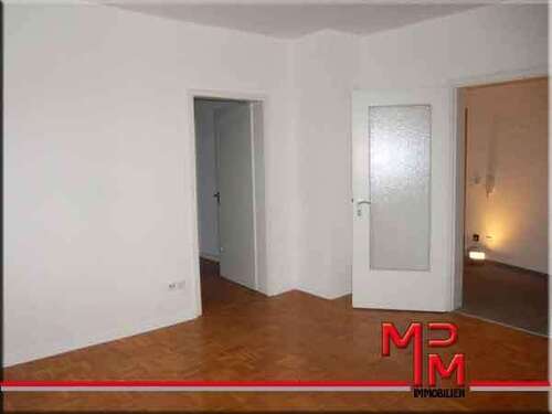 Foto - Wohnung zum Mieten in Rastatt - Innenstadt 750,00 € 90 m²