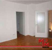 Wohnung zum Mieten in Rastatt - Innenstadt 750,00 € 90 m²