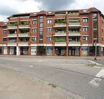 Wohnung zum Kaufen in Elmshorn 161.000,00 € 77.3 m²