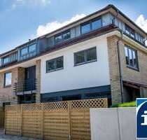Wohnung zum Mieten in Mönkeberg 775,00 € 60.41 m²