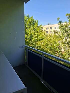 Foto - Wohnung zum Mieten in Magdeburg 446,70 € 59.56 m²