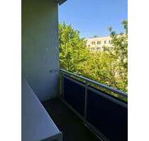 Wohnung zum Mieten in Magdeburg 446,70 € 59.56 m²