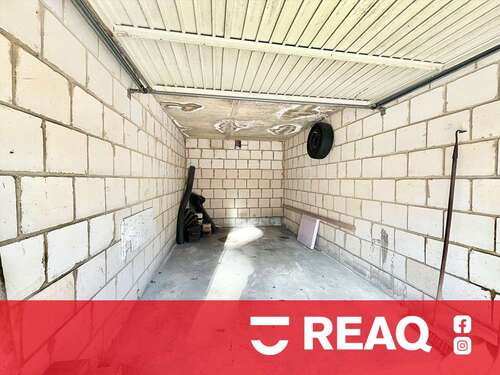 Foto - Garage zu vermieten in Aachen Kornelimünster 85,00 €