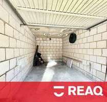 Garage zu vermieten in Aachen Kornelimünster 85,00 € - Aachen / Kornelimünster