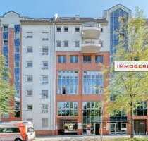 Wohnung zum Kaufen in Berlin 599.000,00 € 83 m²