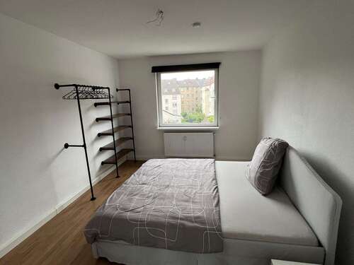 Foto - Wohnung zum Mieten in Recklinghausen 700,00 € 60 m²