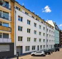 Wohnung zum Kaufen in Köln 295.000,00 € 57 m²