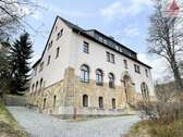 Wohnung zum Mieten in BreitenbrunnErzgebirge Antonsthal 385,00 € 75.5 m² - Breitenbrunn/Erzgebirge / Antonsthal