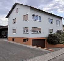 Haus zum Kaufen in Eppingen 525.000,00 € 270 m² Haus zum Kaufen in Eppingen 525.000,00 € 270 m²