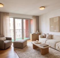 Wohnung zum Kaufen in Berlin 339.000,00 € 52.69 m²