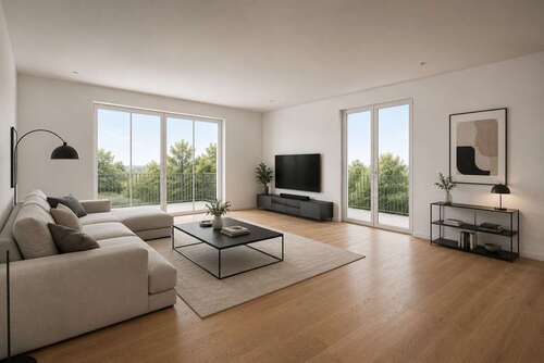 Foto - Wohnung zum Kaufen in Essen Heisingen 459.000,00 € 102 m²
