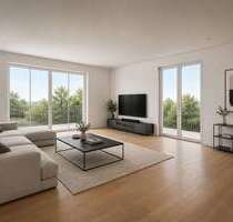 Wohnung zum Kaufen in Essen Heisingen 459.000,00 € 102 m² - Essen / Heisingen