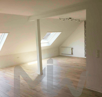 Wohnung zum Mieten in Hauptstuhl 800,00 € 89 m²