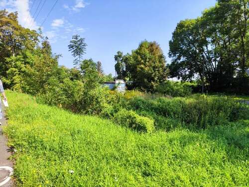 Foto - Grundstück zu verkaufen in Magdeburg 268.000,00 € 899 m²