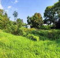 Grundstück zu verkaufen in Magdeburg 268.000,00 € 899 m²