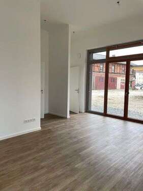 Foto - Büro in Bamberg 1.009,06 € 67.79 m²
