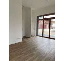 Büro in Bamberg 949,06 € 67.79 m²