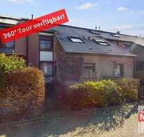 Haus zum Kaufen in Wesel 299.000,00 € 123 m²