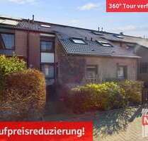 Haus zum Kaufen in Wesel 299.000,00 € 123 m²