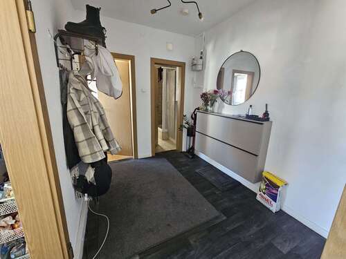 Foto - Wohnung zum Kaufen in Bielefeld 129.000,00 € 45 m²
