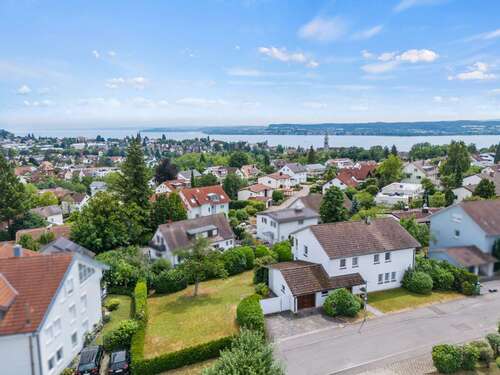 Foto - Haus zum Kaufen in Überlingen 1.150.000,00 € 185 m²