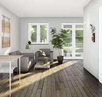 Wohnung zum Kaufen in Altenmünster 323.000,00 € 63.56 m²