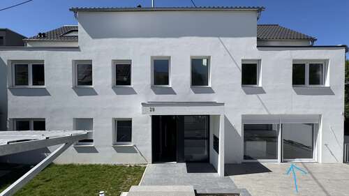 Foto - Wohnung zum Kaufen in Sindelfingen 990.000,00 € 200 m²