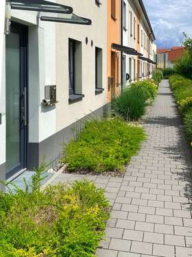 Foto - Haus zum Kaufen in Landstuhl 349.000,00 € 116 m²