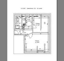 Wohnung zum Mieten in Schönebeck 350,00 € 44.24 m²
