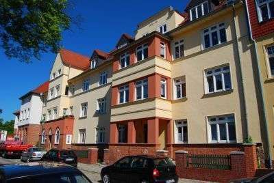 Foto - Wohnung zum Mieten in Schönebeck 350,00 € 44.24 m²