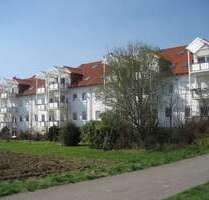 Wohnung zum Mieten in Ludwigshafen 785,00 € 65.94 m²