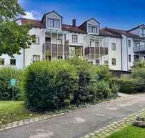 Wohnung zum Kaufen in Kirchseeon 485.000,00 € 91 m²