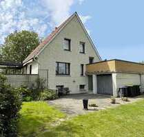 Haus zum Kaufen in Lage 150.000,00 € 127.44 m²