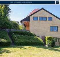 Haus zum Kaufen in Bergisch Gladbach 649.000,00 € 201 m²
