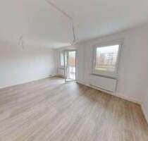 Wohnung zum Mieten in Chemnitz 350,00 € 54.49 m²