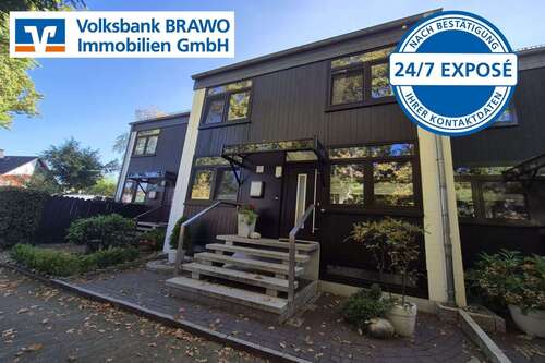 Foto - Haus zum Kaufen in Gifhorn 423.000,00 € 149.48 m²