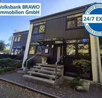 Haus zum Kaufen in Gifhorn 423.000,00 € 149.48 m²