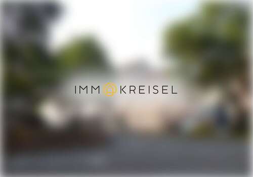 Foto - Haus zum Kaufen in Mannheim 449.000,00 € 130 m²