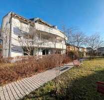 Wohnung zum Kaufen in Dresden 140.000,00 € 60 m²