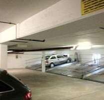 Garage zu vermieten in Troisdorf 65,00 € Garage zu vermieten in Troisdorf 65,00 €