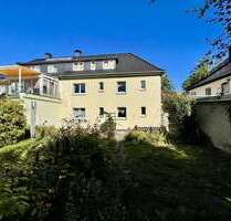 Haus zum Kaufen in Weißenfels 198.500,00 € 210 m²