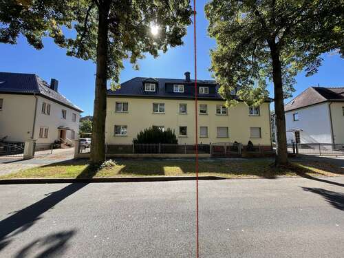 Foto - Haus zum Kaufen in Weißenfels 198.500,00 € 210 m²