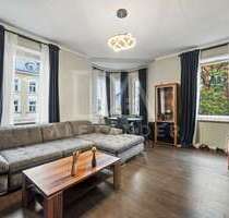 Wohnung zum Kaufen in München 459.500,00 € 45.63 m²