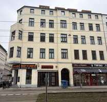 Wohnung zum Mieten in Magdeburg 995,00 € 118 m²