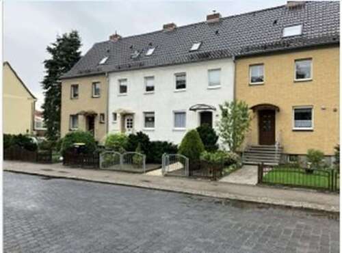 Foto - Haus zum Kaufen in Neubrandenburg 169.000,00 € 88.91 m²