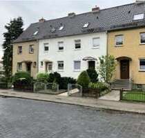 Haus zum Kaufen in Neubrandenburg 169.000,00 € 88.91 m²