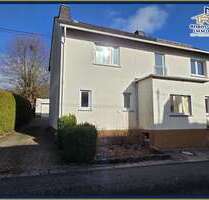 Haus zum Kaufen in Hilgert 245.000,00 € 175 m²