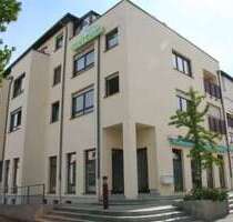 Büro in Taucha 620,00 € 77 m² - 620,00&nbsp;EUR Kaltmiete, ca.&nbsp; 77,00&nbsp;m&sup2; in Taucha (PLZ: 04425)