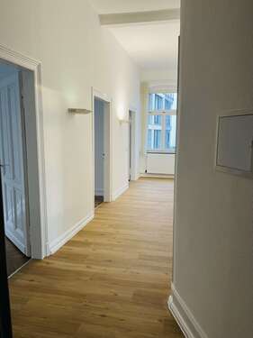 Foto - Büro in Siegburg 1.950,00 € 160 m²